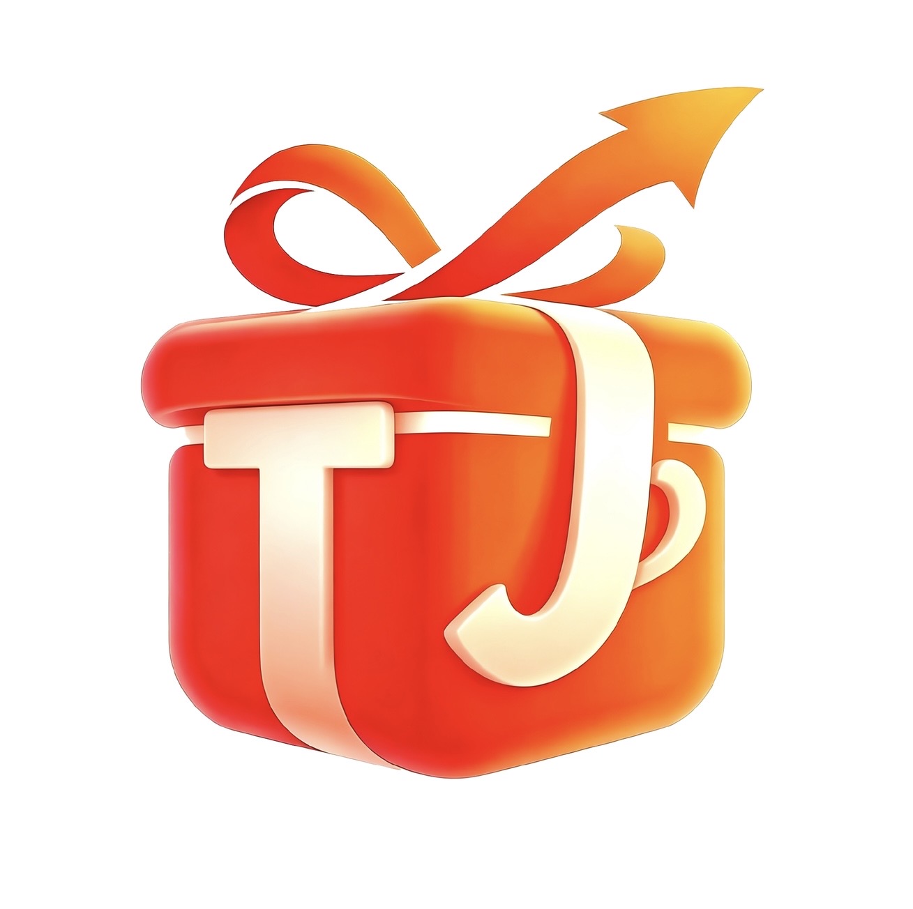 天健时代