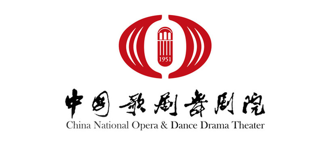 北京歌舞剧院