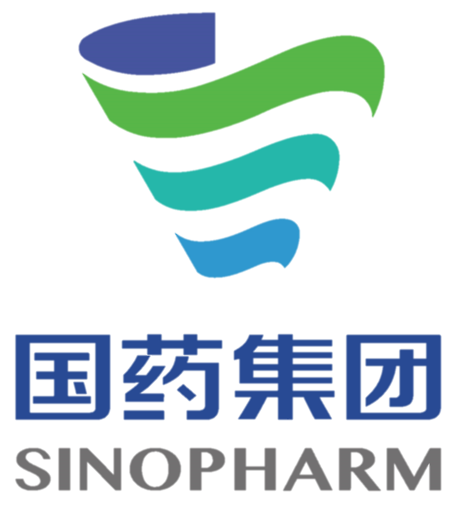 国药集团